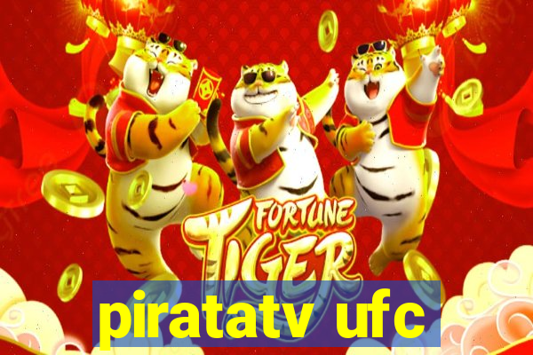 piratatv ufc